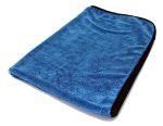 XL Droogdoek Supreme kobalt blauw